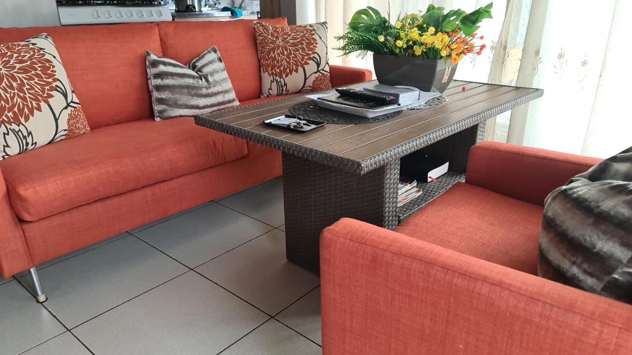 El Encanto Condominiums Jacó Eksteriør bilde