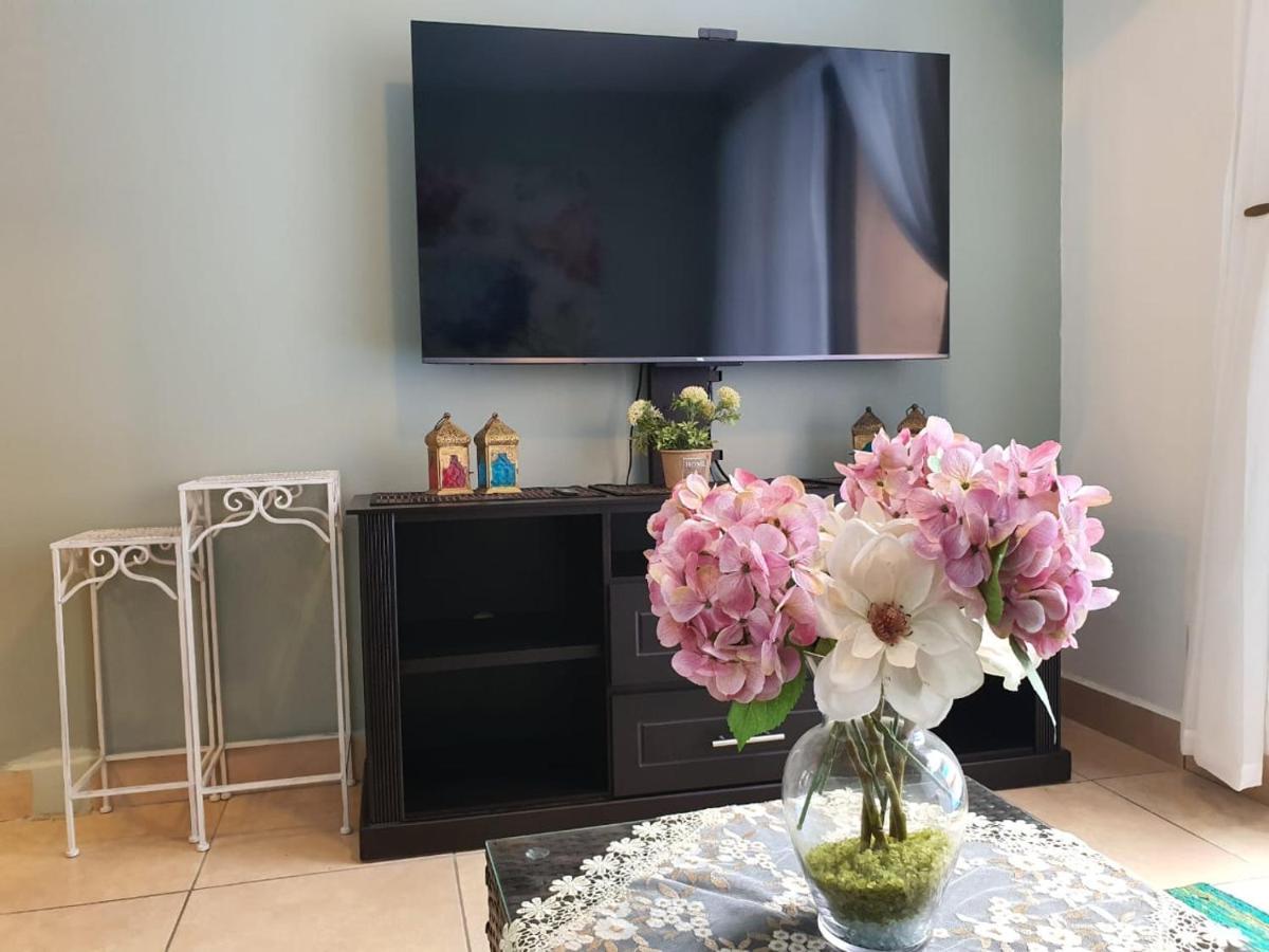 El Encanto Condominiums Jacó Eksteriør bilde