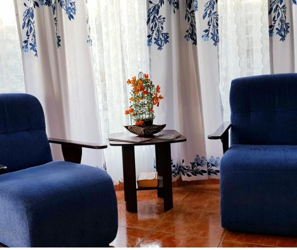 El Encanto Condominiums Jacó Eksteriør bilde